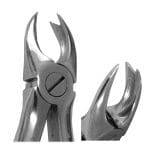 recés fogó DG50.89 DG40.89