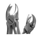 recés fogó DG50.90 DG40.90