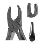 recés fogó gyerekeknek DK895