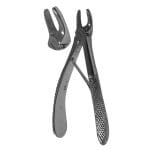 recés fogó gyerekeknek DK897