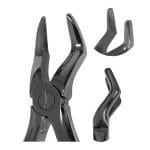 recés fogó gyerekeknek DK899