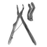 recés fogó gyerekeknek DK901