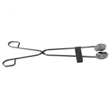 Mosogatófogó DS2400 DS2401