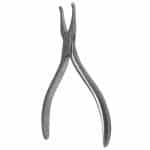 ligatúrapfogó DP1390