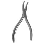 ligatúra fogó DP1393