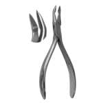 ligatúrafogó OD102