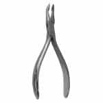 OD103 ligatúrafogó