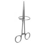 kerámia koronák tartó fogója DS102