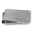 műszertartó doboz DF066...DF073