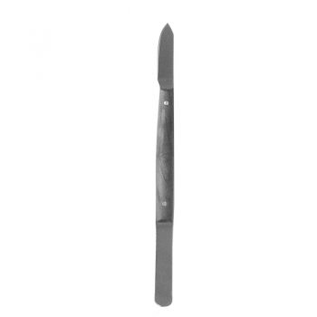 Viasz kés DS1101