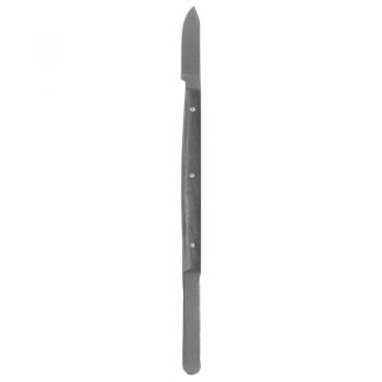Viaszkés DS1103