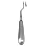 durva csonttágító TI102