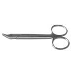 korona tágító olló DP1783