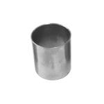 öntőgyűrűk DS2503