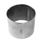 öntőgyűrűk DS2509