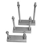 mosogatógyűrűk DS1704 DS1705 DS1706