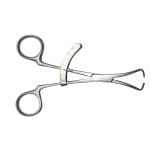 koronák vastagságmérő eszköz MI103