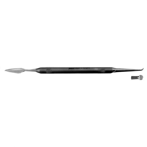 DS1302 modellező eszköz