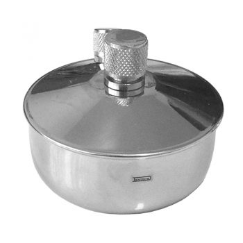 alkohol lámpa DF1751