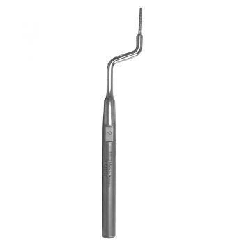osteotóm CT020