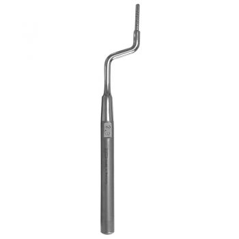 osteotóm CT028