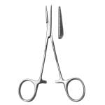 hemostatikus fogó BH1420 BH1422 BH1424 BH1442 BH1444