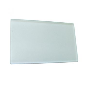 üveglap keveréshez DF1121