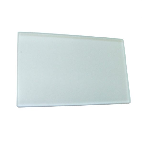 üveglap keveréshez DF1121