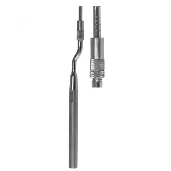 sinotom ütközővel SB120 SB128 SB134 SB142