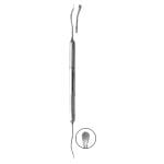 sinus lift SL104