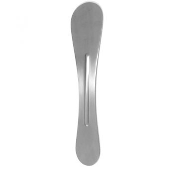 DS120 gipszkeverő spatula