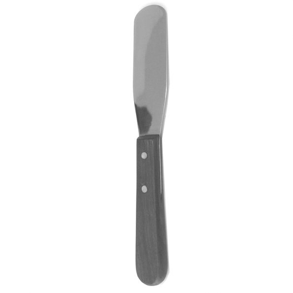 gipszspatula DS115