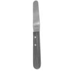 gipszspatula DS118