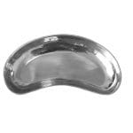 nagy vesetálca DF1760