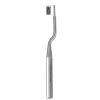 sinus trepan BI100