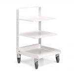 Mobil test Black Friday Rossicaws