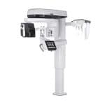 NewTom Giano HR radiológiai berendezés