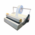 YY-PF-01 hegesztő fogászati eszközökhöz