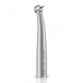 Turbina dentara Bien Air Tornado X LED