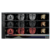 Fusion modul - OnDemand3D szoftver
