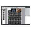 X-Report modul - OnDemand3D szoftver