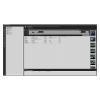 DBM modul - OnDemand3D szoftver