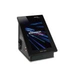 Elexxion Nano 2.0 lézer