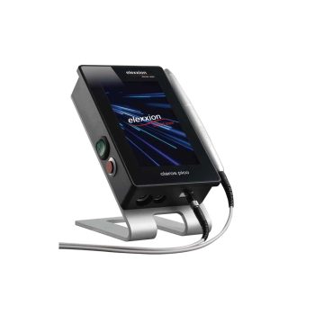 Elexxion Pico 3.0 lézer