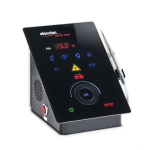 elexxion nano lézer