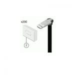 Harapásvédő foghiány esetén