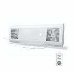 Halmadent-UVC lámpa-Prolux G 18WA-DO