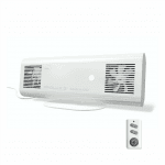 UVC Lámpa-Prolux G 36WA-DO