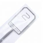 Higiéniai fólia intraorális szenzor védelmére #size2