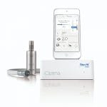 iOptima készlet MX2 Bien Air